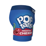 SWAG - Kellogg's Frosted Cherry Pop Tarts Boxers