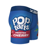 SWAG - Kellogg's Frosted Cherry Pop Tarts Boxers