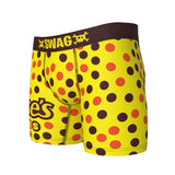 SWAG - Candy Aisle BOXers: Reese's Pieces Candy (in bag)