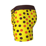 SWAG - Candy Aisle BOXers: Reese's Pieces Candy (in bag)