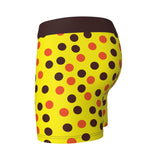 SWAG - Candy Aisle BOXers: Reese's Pieces Candy (in bag)
