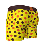 SWAG - Candy Aisle BOXers: Reese's Pieces Candy (in bag)