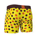 SWAG - Candy Aisle BOXers: Reese's Pieces Candy (in bag)