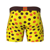 SWAG - Candy Aisle BOXers: Reese's Pieces Candy (in bag)