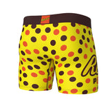 SWAG - Candy Aisle BOXers: Reese's Pieces Candy (in bag)