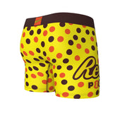 SWAG - Candy Aisle BOXers: Reese's Pieces Candy (in bag)