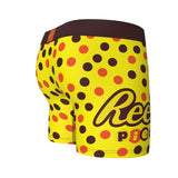 SWAG - Candy Aisle BOXers: Reese's Pieces Candy (in bag)