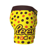 SWAG - Candy Aisle BOXers: Reese's Pieces Candy (in bag)