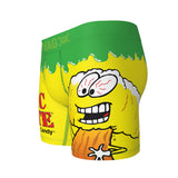 SWAG - Candy Aisle BOXers: Toxic Waste (in tub)