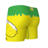 SWAG - Candy Aisle BOXers: Toxic Waste (in tub)