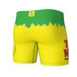 SWAG - Candy Aisle BOXers: Toxic Waste (in tub)