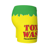 SWAG - Candy Aisle BOXers: Toxic Waste (in tub)