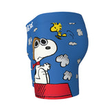SWAG - Snoopy Ace Boxers