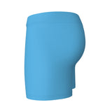 🩵🌊 SWAG UnBasics Deepwater - Boxer Briefs 🌊🩵