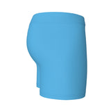 🩵🌊 SWAG UnBasics Deepwater - Boxer Briefs 🌊🩵