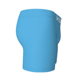 🩵🌊 SWAG UnBasics Deepwater - Boxer Briefs 🌊🩵