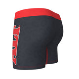 SWAG - Gangster ALF Boxers