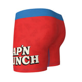 SWAG - Cap'n Crunch Boxers