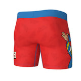 SWAG - Cap'n Crunch Boxers