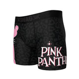 SWAG - Pink Panther Boxers