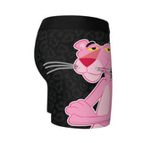 SWAG - Pink Panther Boxers
