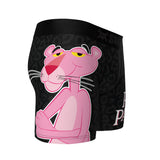 SWAG - Pink Panther Boxers