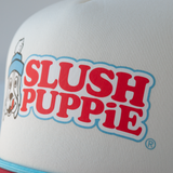 SWAG - Slush Puppie Trucker Cap