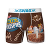 SWAG - Cereal Aisle BOXers: Cocoa Krispies