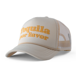 SWAG - Tequila Por Favor Trucker Cap