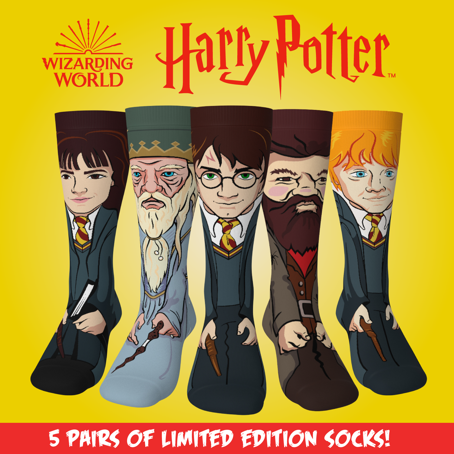 00s harry pot HARRY POTTER 大麻 ガンジャ Lサイズ | currypirates.com.au