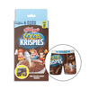 SWAG - Cereal Aisle BOXers: Cocoa Krispies