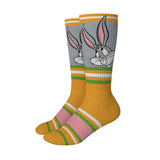 SWAG - Looney Tunes Premium Sport Socks 4-Pack