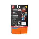 SWAG - Snack Aisle Boxers: Cheetos Puffs