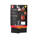 SWAG - Snack Aisle Boxers: Cheetos Crunchy