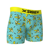 SWAG - Bananarama Boxers
