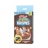 SWAG - Cereal Aisle BOXers: Cocoa Krispies