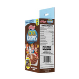 SWAG - Cereal Aisle BOXers: Cocoa Krispies