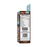 SWAG - Cereal Aisle BOXers: Cocoa Krispies