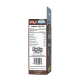 SWAG - Cereal Aisle BOXers: Cocoa Krispies
