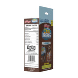 SWAG - Cereal Aisle BOXers: Cocoa Krispies