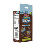 SWAG - Cereal Aisle BOXers: Cocoa Krispies