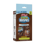 SWAG - Cereal Aisle BOXers: Cocoa Krispies