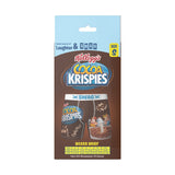 SWAG - Cereal Aisle BOXers: Cocoa Krispies