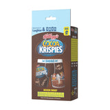 SWAG - Cereal Aisle BOXers: Cocoa Krispies