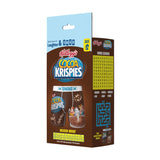 SWAG - Cereal Aisle BOXers: Cocoa Krispies