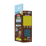 SWAG - Cereal Aisle BOXers: Cocoa Krispies