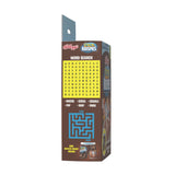 SWAG - Cereal Aisle BOXers: Cocoa Krispies