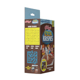SWAG - Cereal Aisle BOXers: Cocoa Krispies