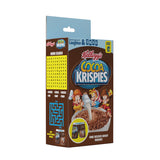 SWAG - Cereal Aisle BOXers: Cocoa Krispies