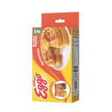 SWAG - Breakfast BOXers: Eggo Waffles
